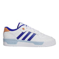 Rivalry Shoes