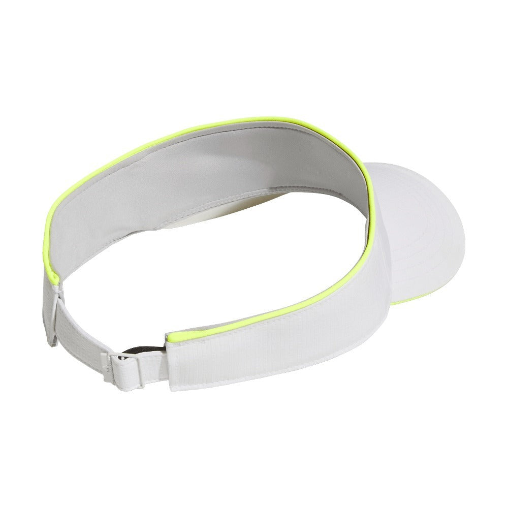 Fairway Tour Visor