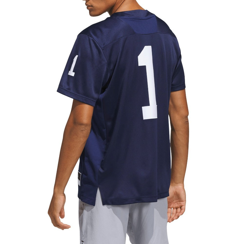 Premier Penn State Nittany Lions Home Jersey