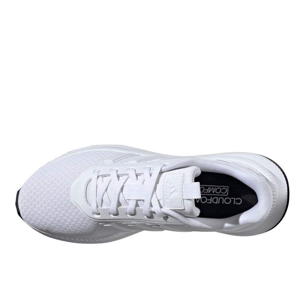 X_PLR Path Shoes