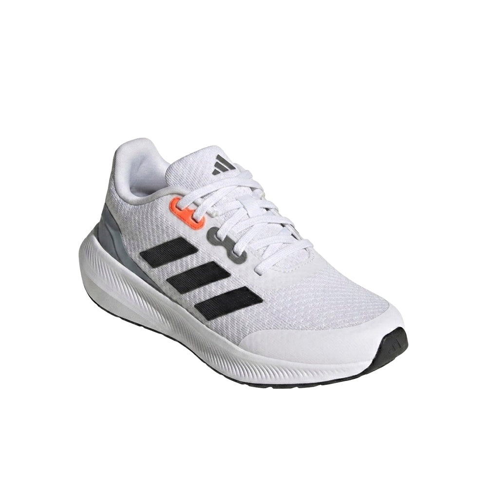 Runfalcon 3 Lace Shoes