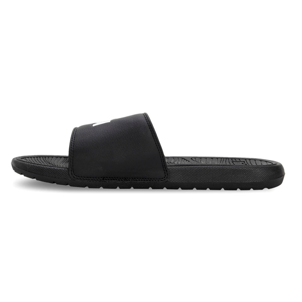 Cool Cat 2.0 V Slide Sandals