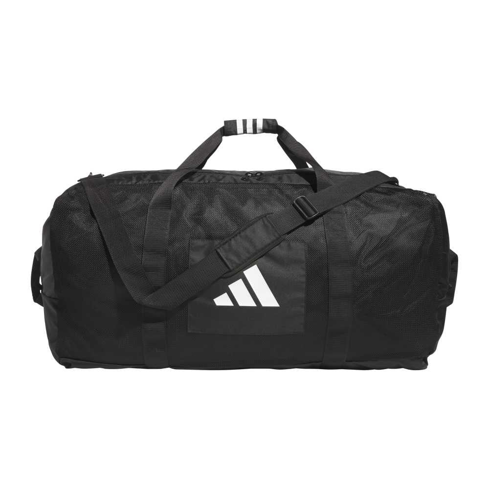 Team Carry XL Duffe Bag