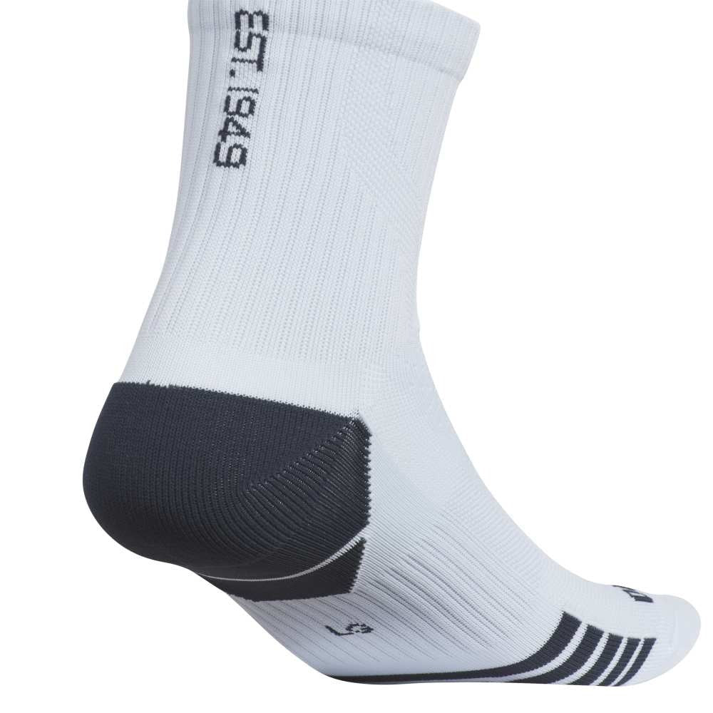 Originals Tech 2.0 3-Pack High Quarter