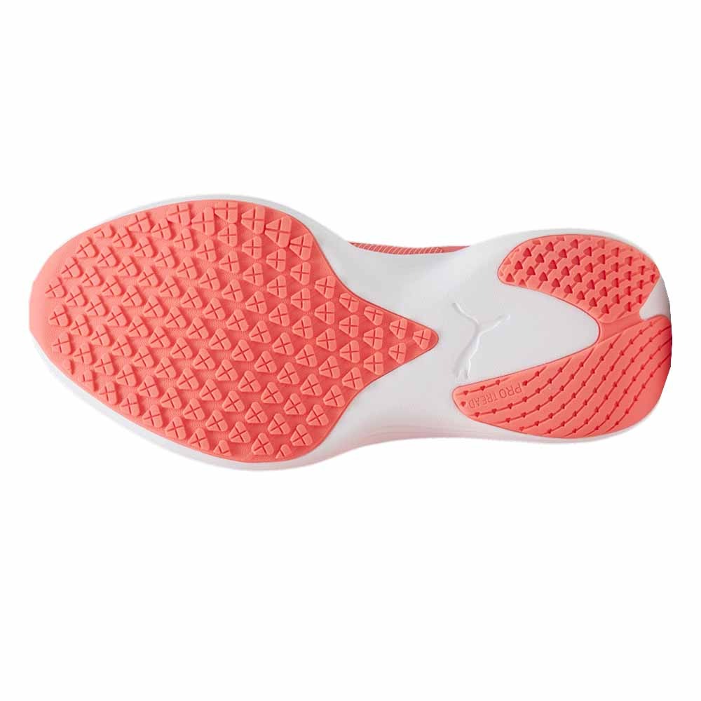 Scend Pro Engineered Running Shoes