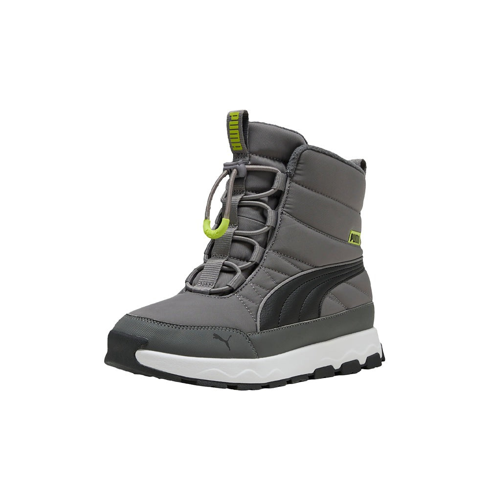 Evolve Snow Boots (Youth)