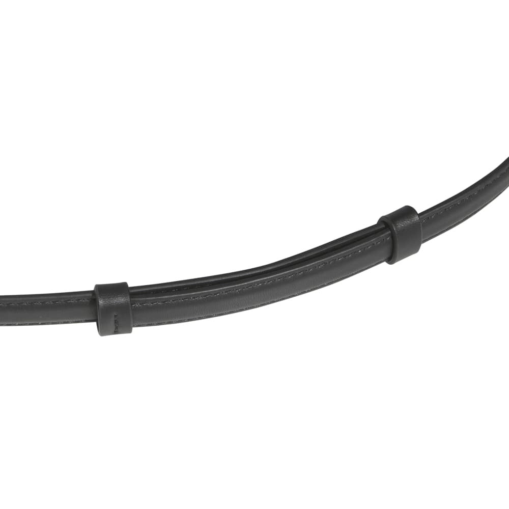 Adjustable Belt