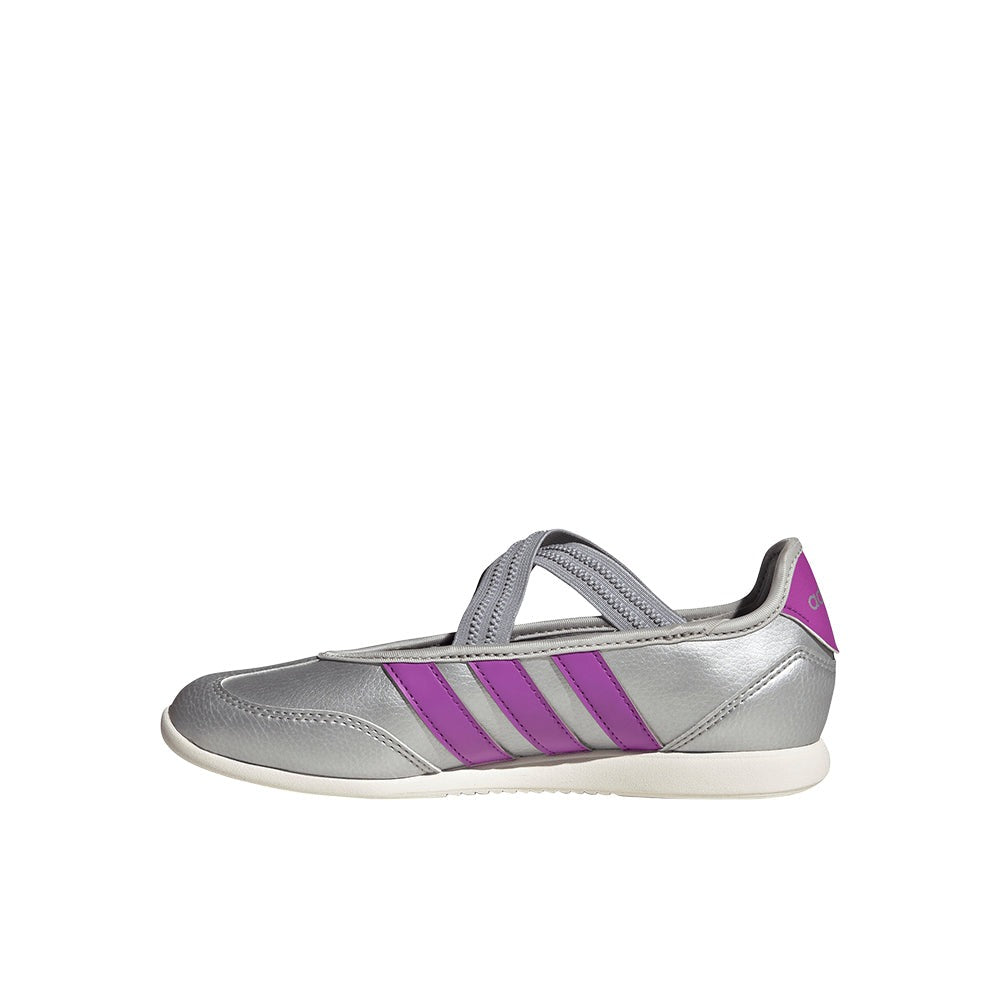 Barreda Mary Jane Shoes