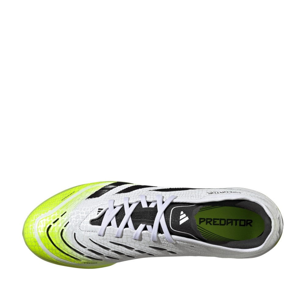 Predator Pro Turf Boots