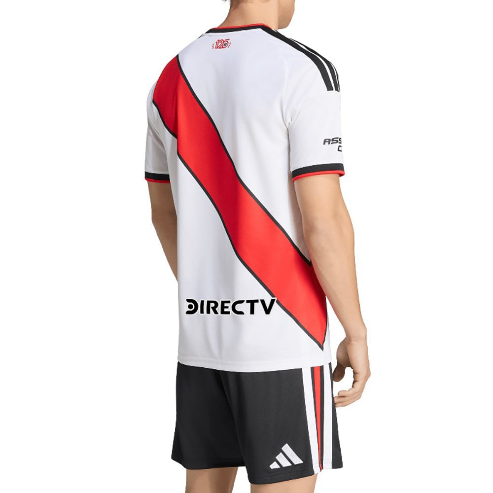 River Plate 26/27 Home Jersey