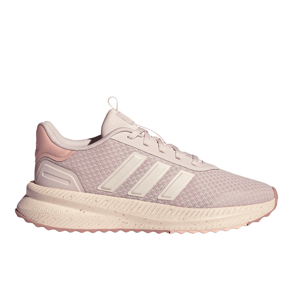 X_PLR Path Shoes