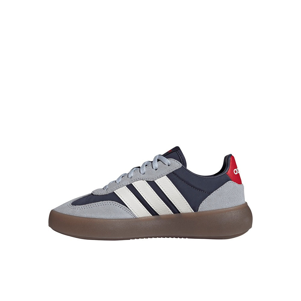Barreda Decode Shoes