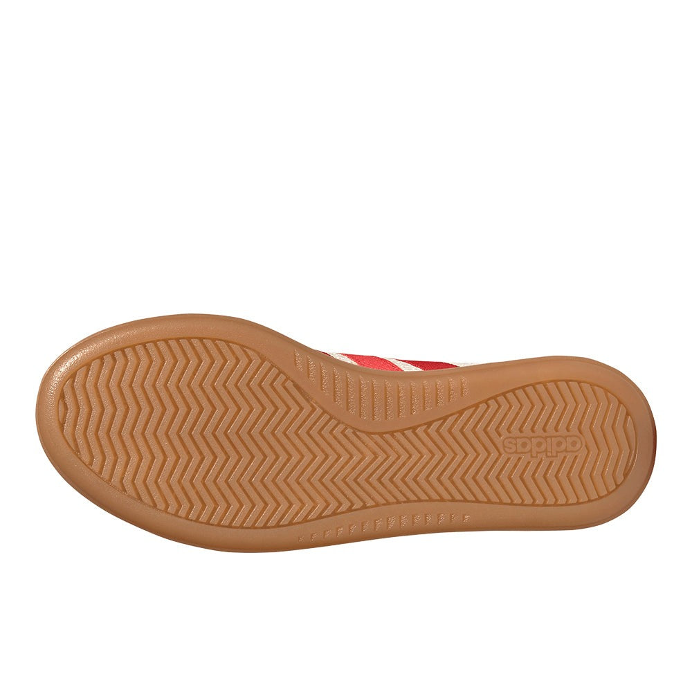 Barreda Decode Shoes