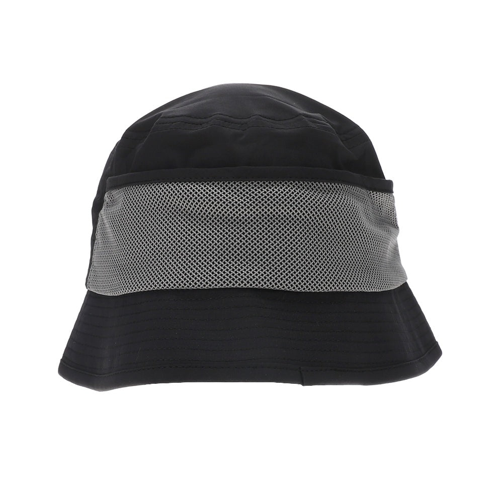 Principle Nylon 2.0 Bucket Hat