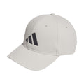 Tour Snapback Cap