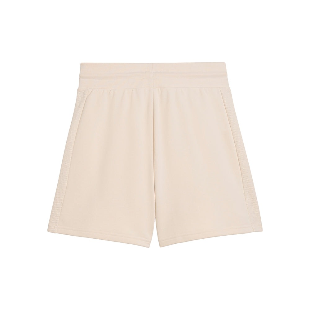 Puma Class High-Waist 5 Inch Shorts