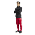 Tiro 25 Essentials Training Tracksuit Bottoms