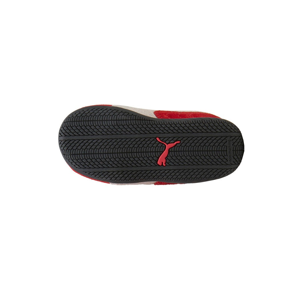 Speedcat OG Slip On Sneakers (Toddler)