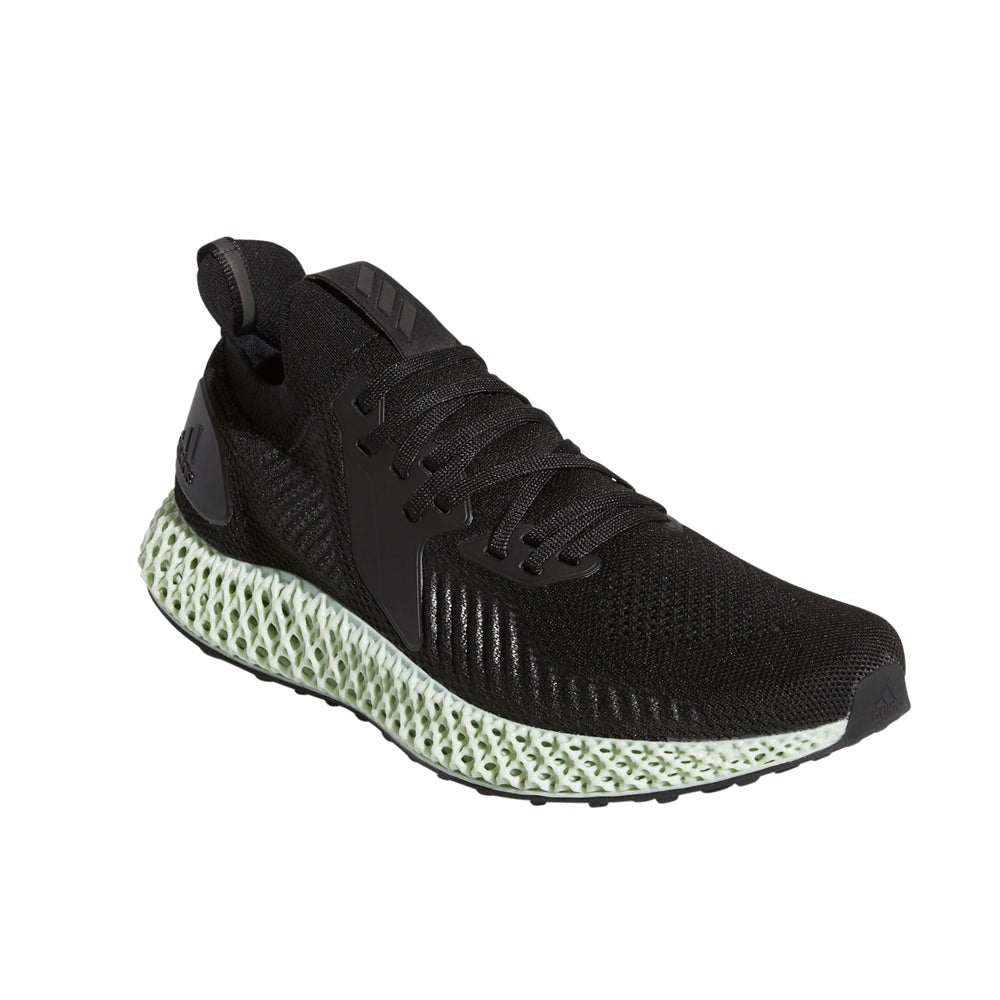 Alphaedge 4D Shoes