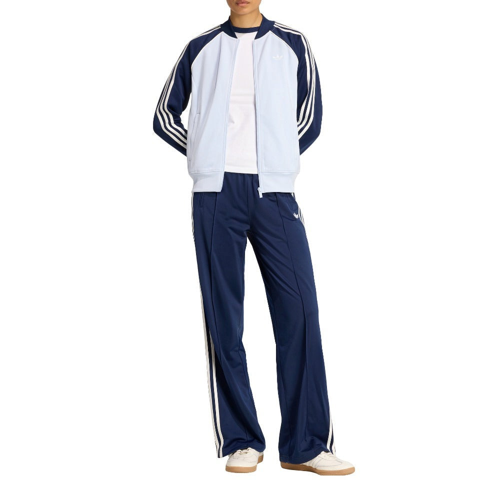 Firebird Loose Track Pants