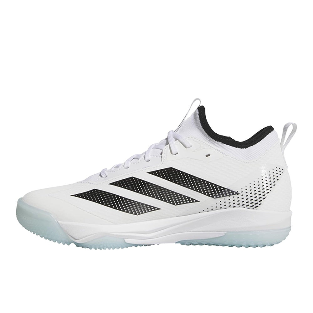 Adizero Instinct Turf Shoes 2.0