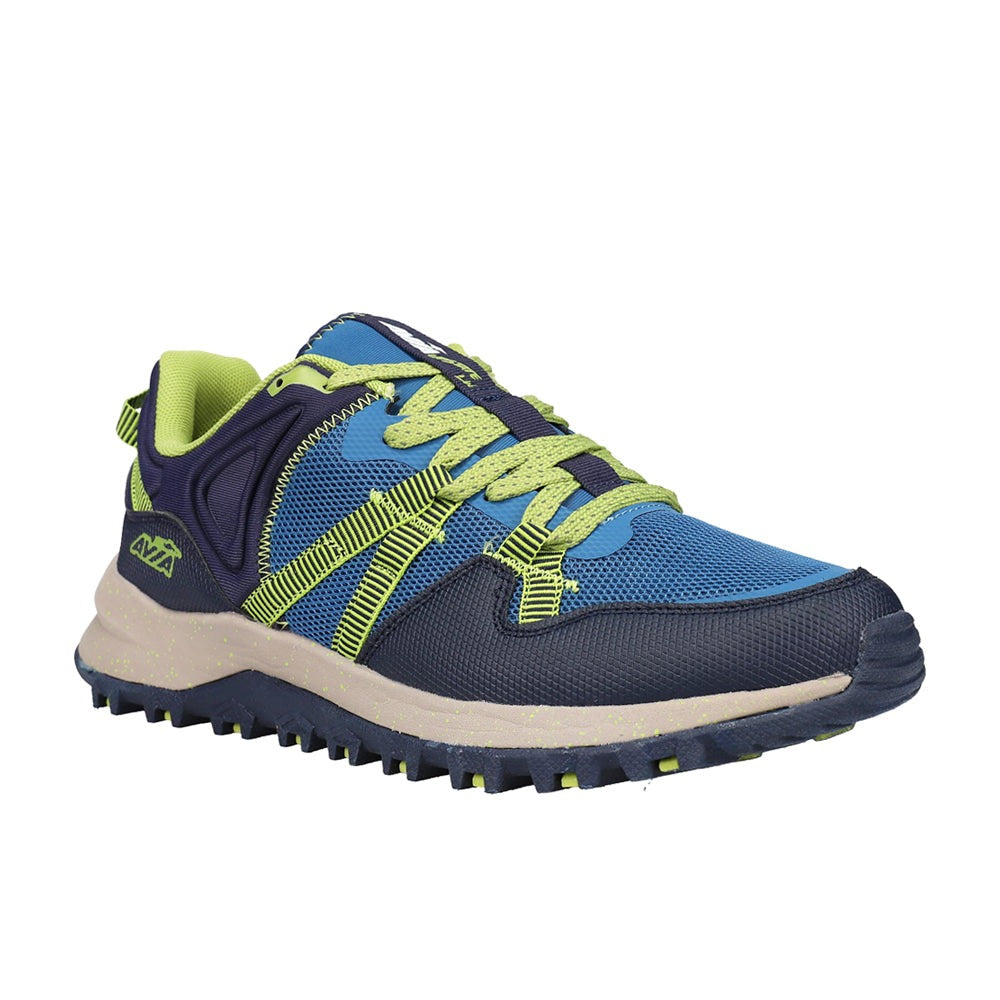 Avi-Upstate Trail Running Shoes