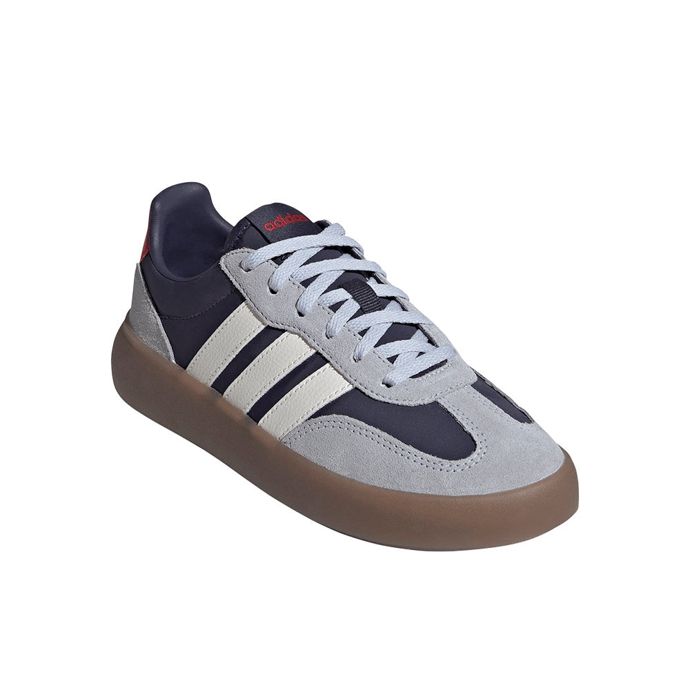 Barreda Decode Shoes