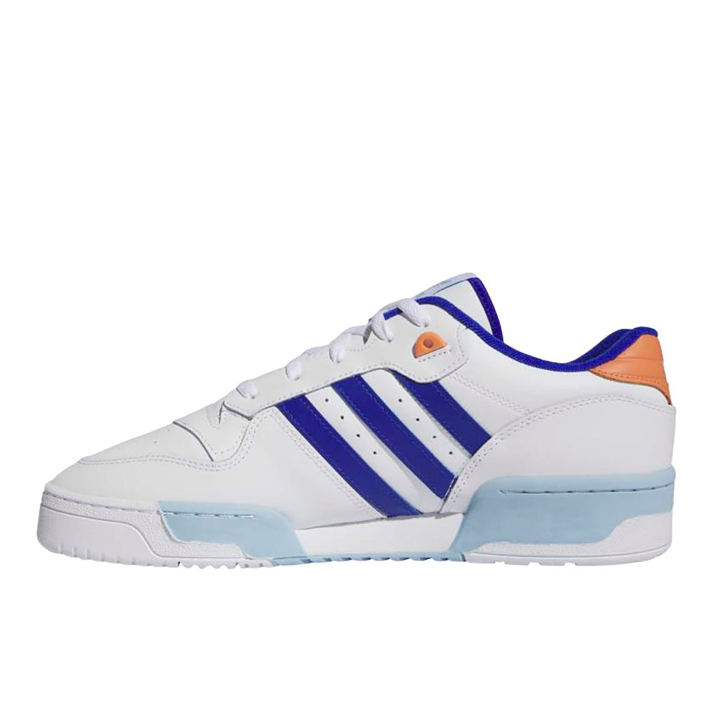 Rivalry Shoes