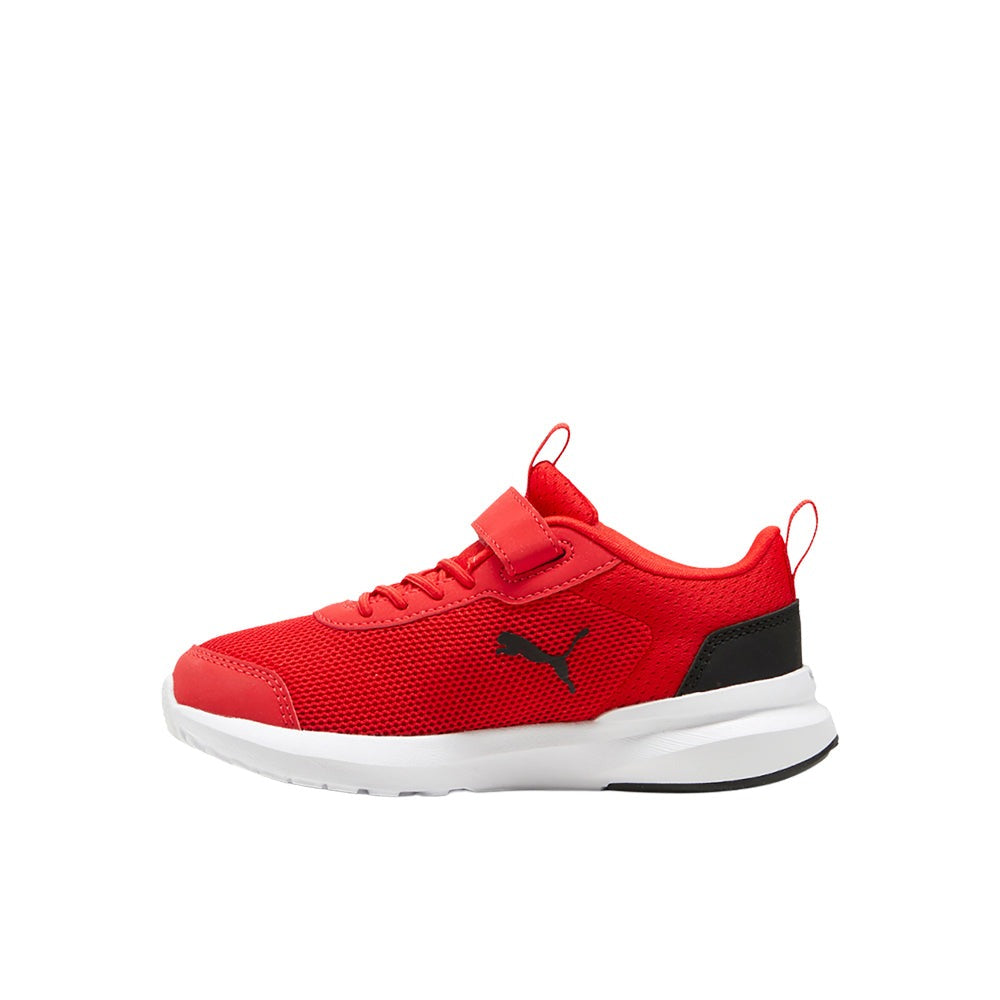 Kruz Profoam Slip On Sneakers (Youth)