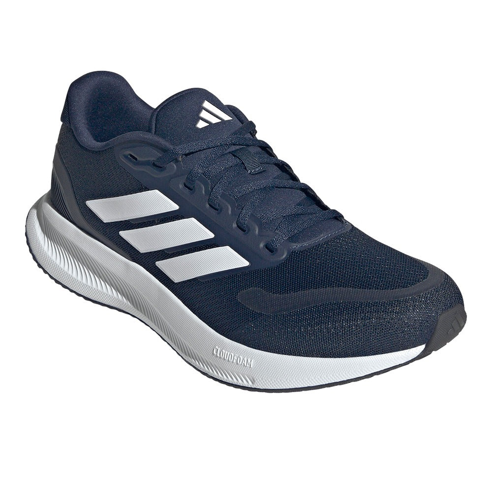 Runfalcon 5 Running Shoes