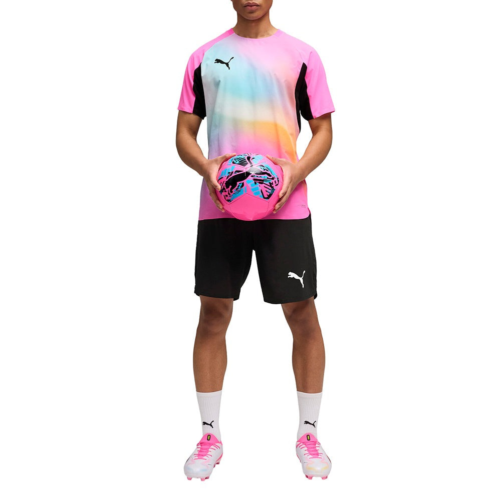 Individual Lightspeed Ultimate Soccer Shorts