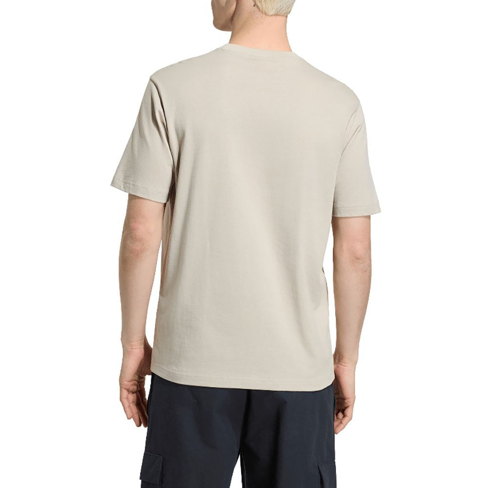 Trefoil Essentials T-Shirt
