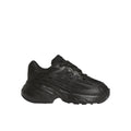 Adistar XLG 2.0 Elastic Lace Shoes (Youth)