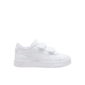 Jada Classic V Slip On Sneakers (Youth)