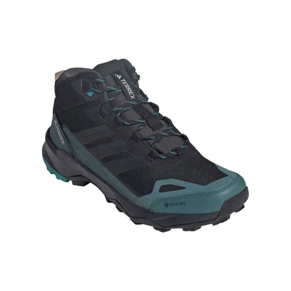 Terrex Skychaser AX5 Mid GORE-TEX Hiking Shoes