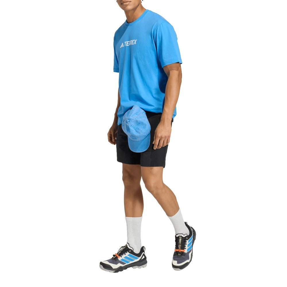 Terrex Xperior CLIMA365 Mid Shorts