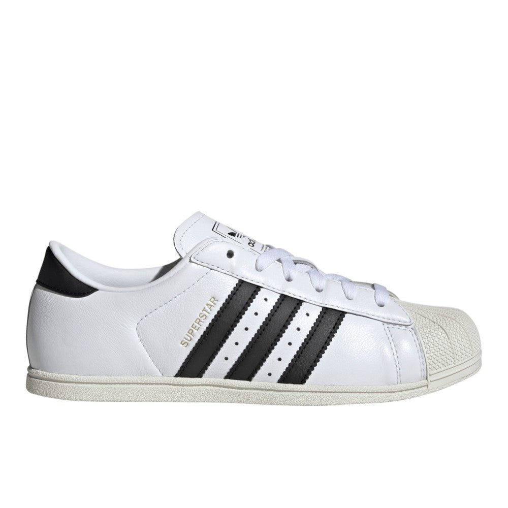 Superstar Lo Pro Shoes