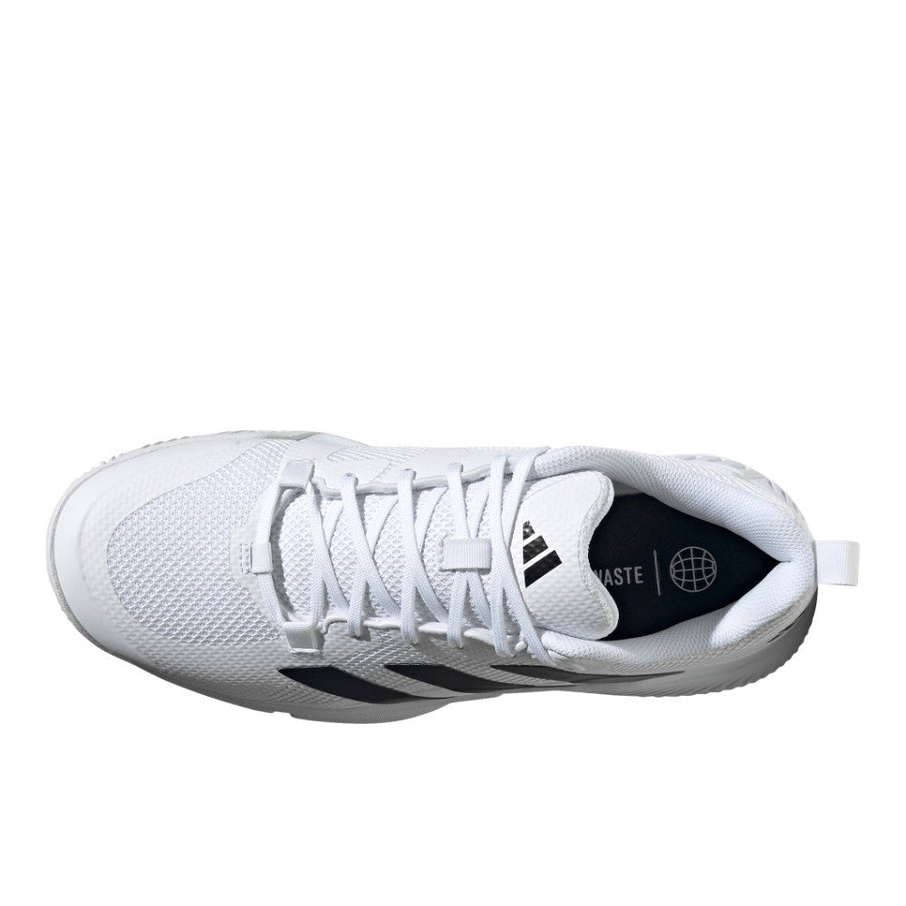 Court Team 2.0 Indoor Shoes