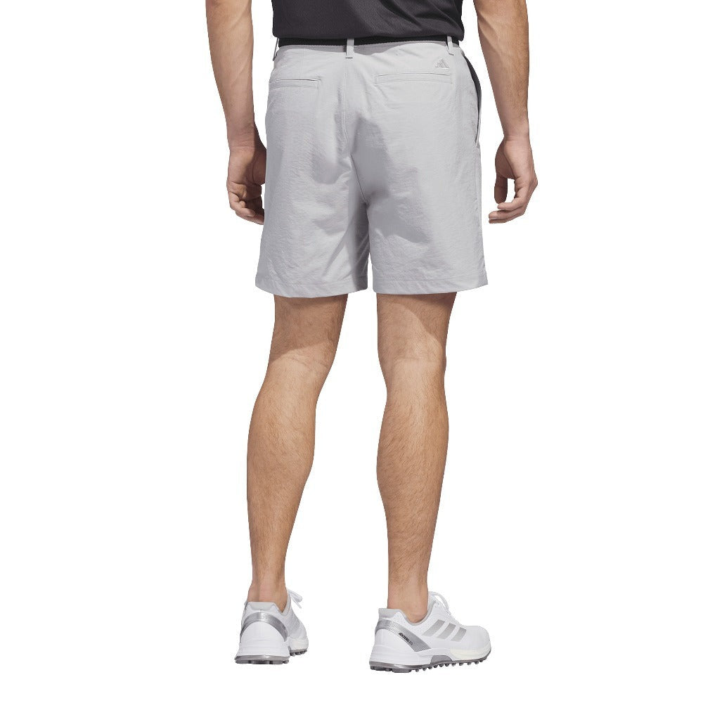 Ultimate365+ 7-Inch Shorts