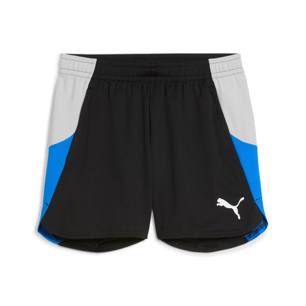 Individualblaze Athletic Shorts