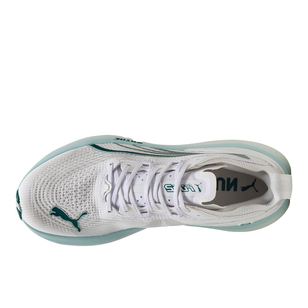 ForeverRun NITRO 2 Running Shoes