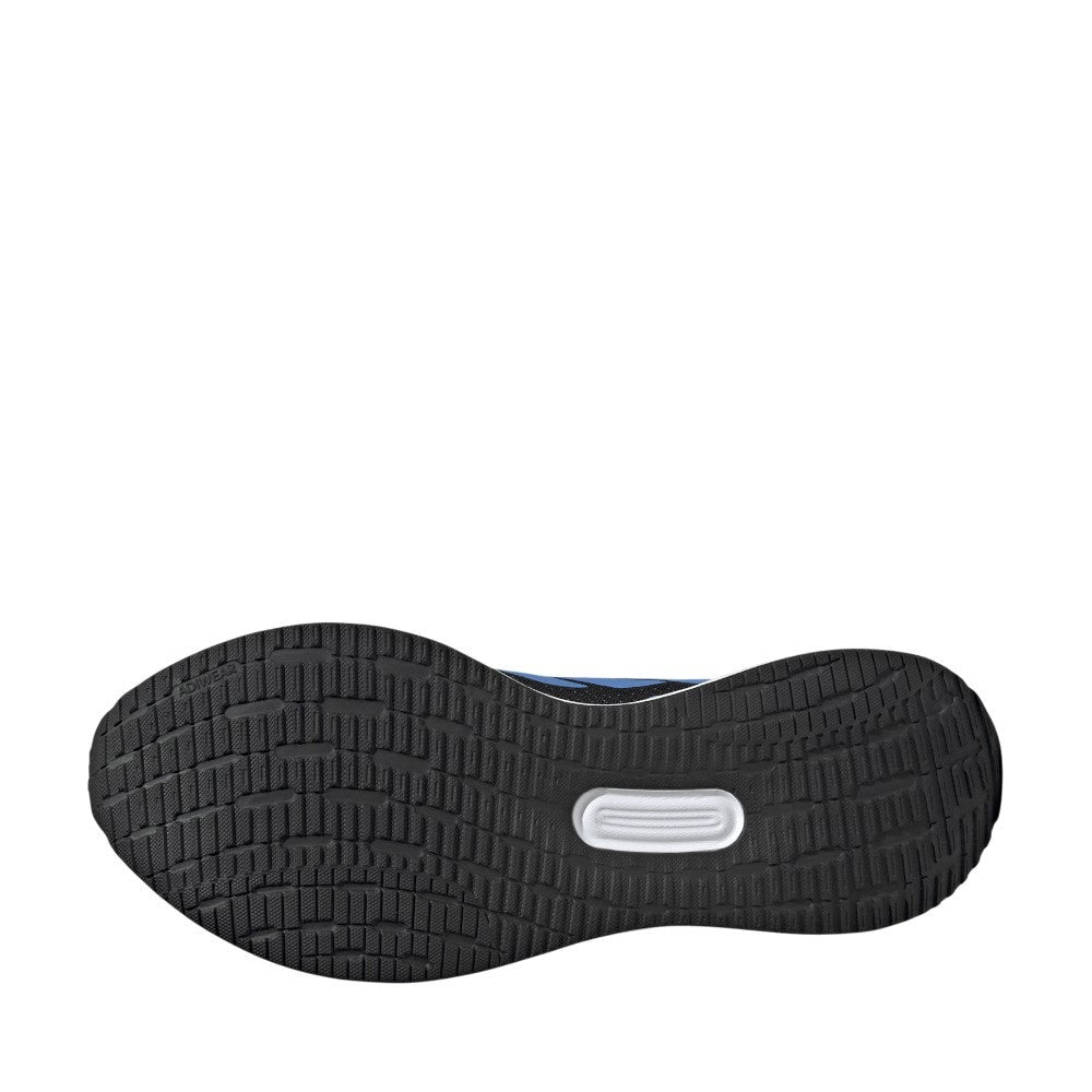 Runfalcon 5 Running Shoes