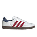 Samba OG Shoes