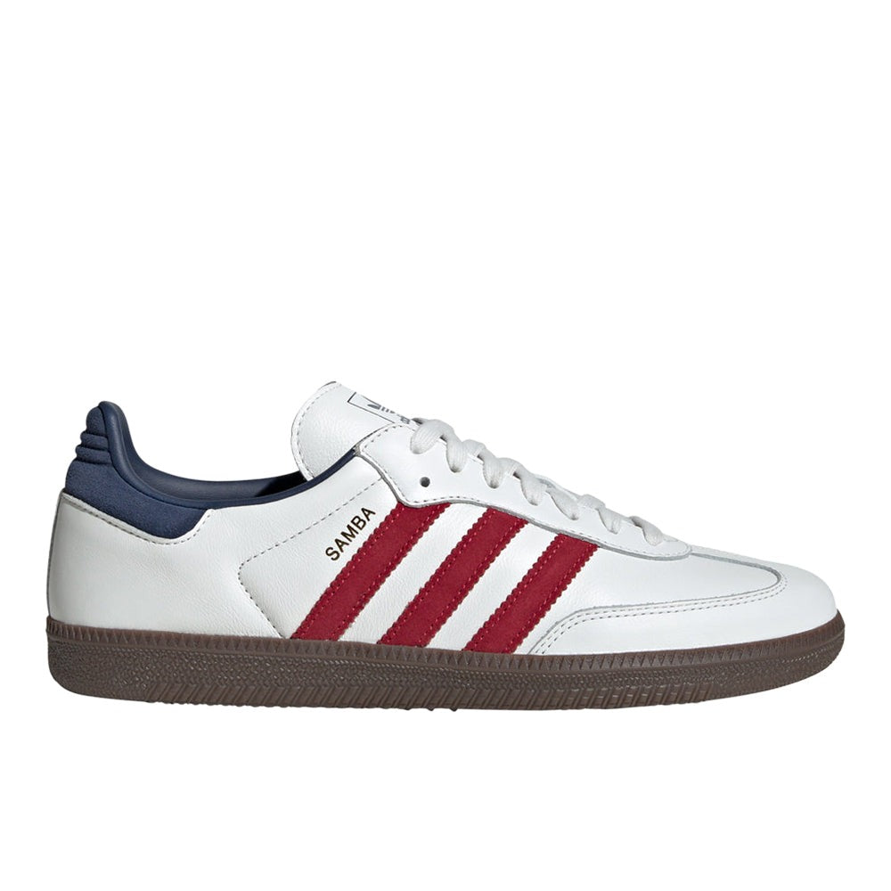 Samba OG Shoes