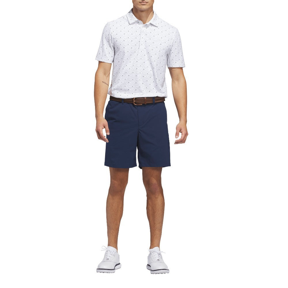 Ultimate365+ 7-Inch Pull-On Shorts