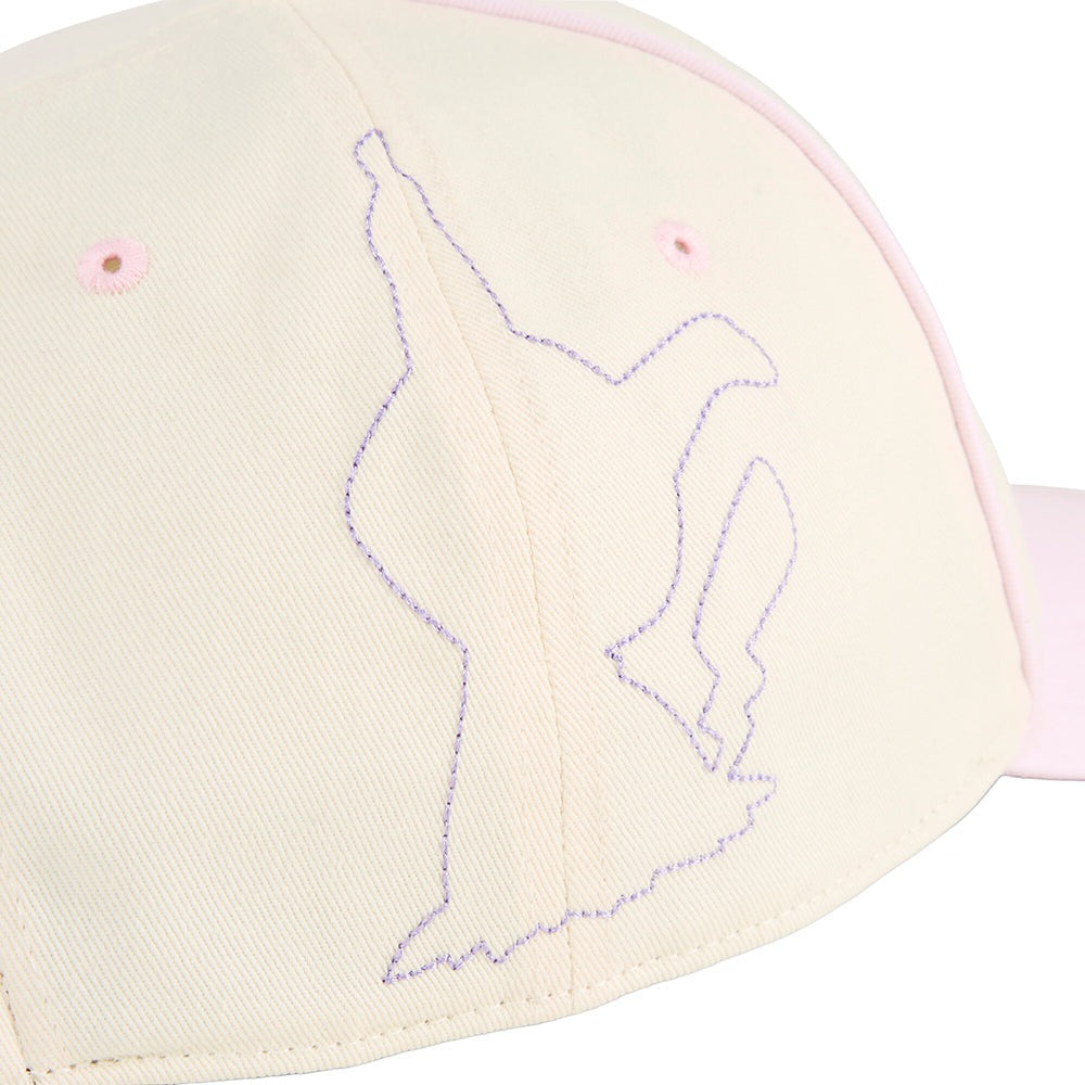 POKEMON X Dad Cap