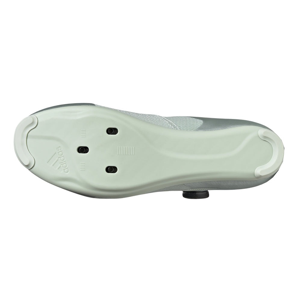 The Road BOA Cycling Shoes