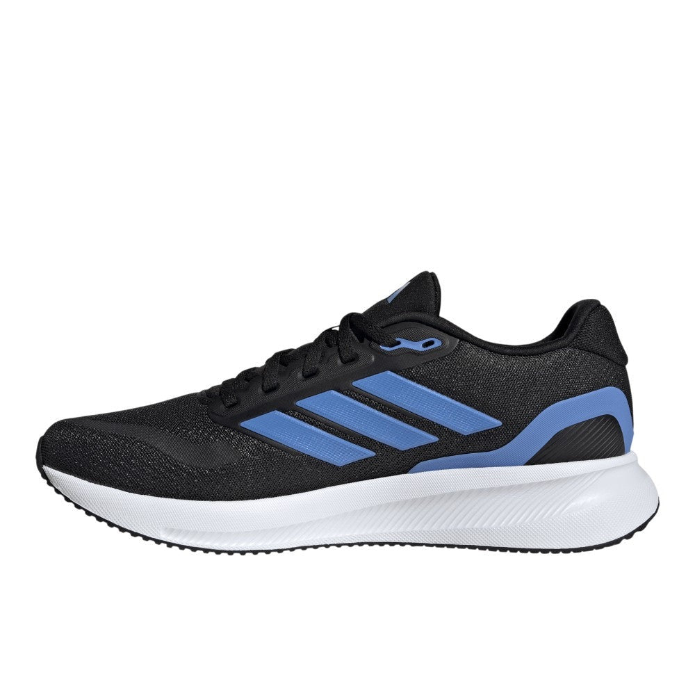 Runfalcon 5 Running Shoes