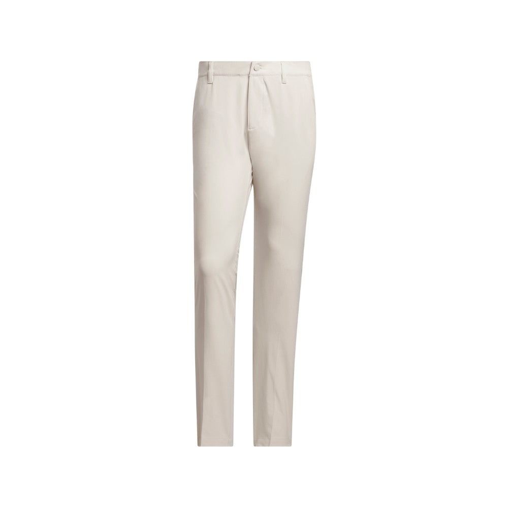 Ultimate365 Tapered Golf Trousers