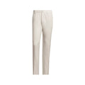 Ultimate365 Tapered Golf Trousers